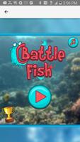 adiabattlefish1 스크린샷 1