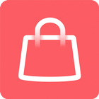 Clothes Outlet icon