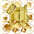 AppLock