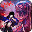 Best Attack On Titan 2 Tips APK