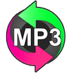 Video to Mp3 Converter 2017