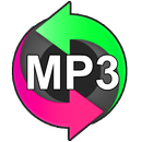 Video to Mp3 Converter 2017-APK