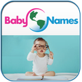 Indian Baby Names