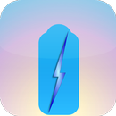 Battery Saver Fast Charge Pro APK