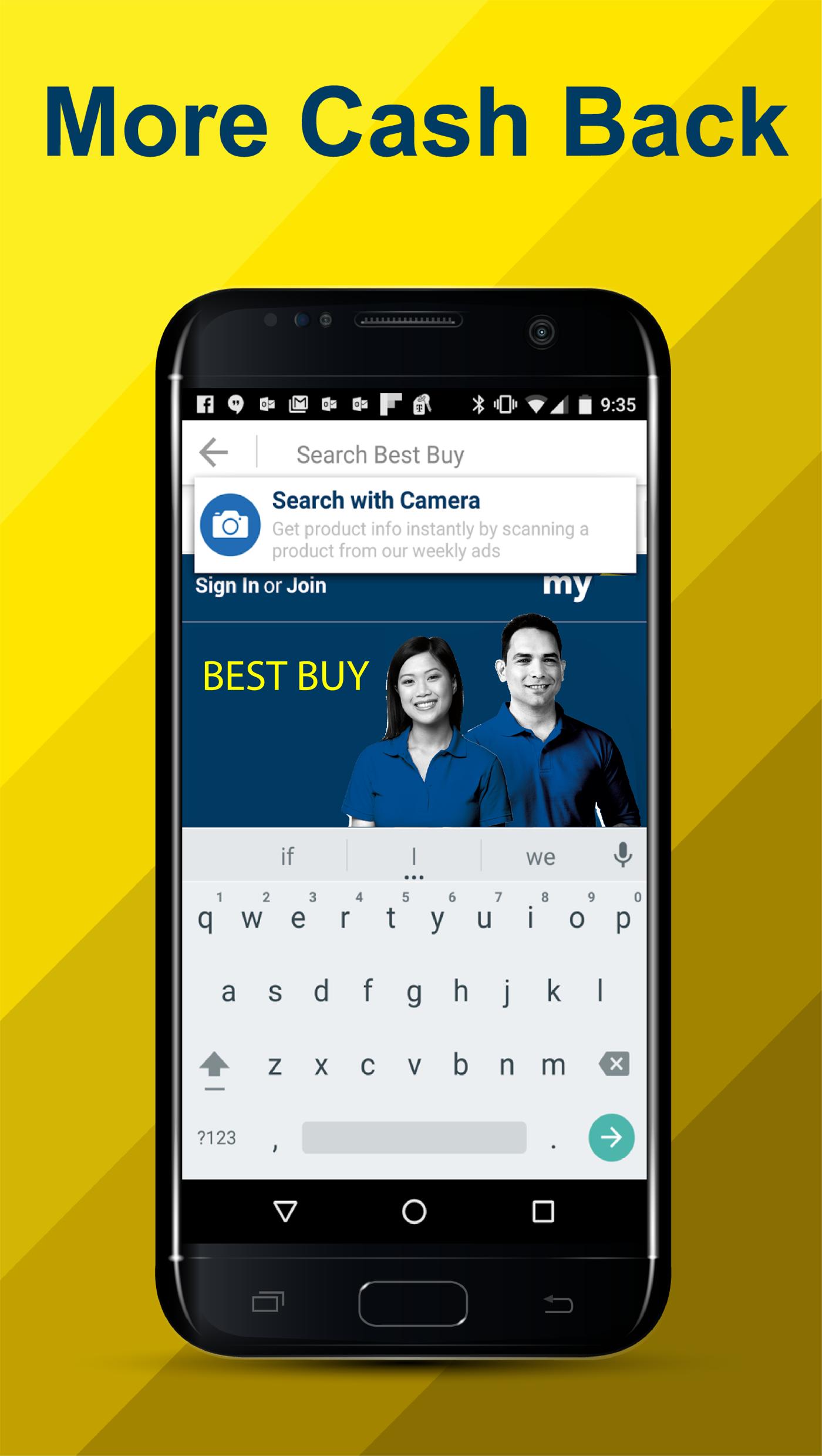 Guide For Best Buy Reward Tips For Android Apk Download