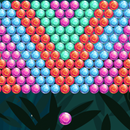 Best Bubbles Game APK