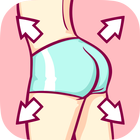 Best Butt ikona