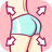 Best Butt APK
