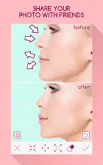 Best Butt APK download