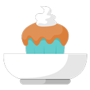 Cake Recipes APK