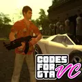 Best Cheat for GTA Vice City