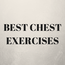 BEST CHEST EXERCISES APK