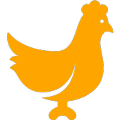 Best Chicken Recipes icon