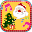 Christmas songs & music