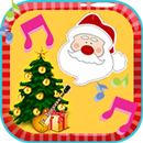 Christmas songs & music APK