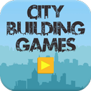 City Building Games APK