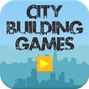 City Building Games-APK