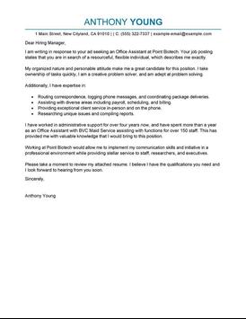 cover letter examples 2018 apk ダウンロード 無料 教育 アプリ