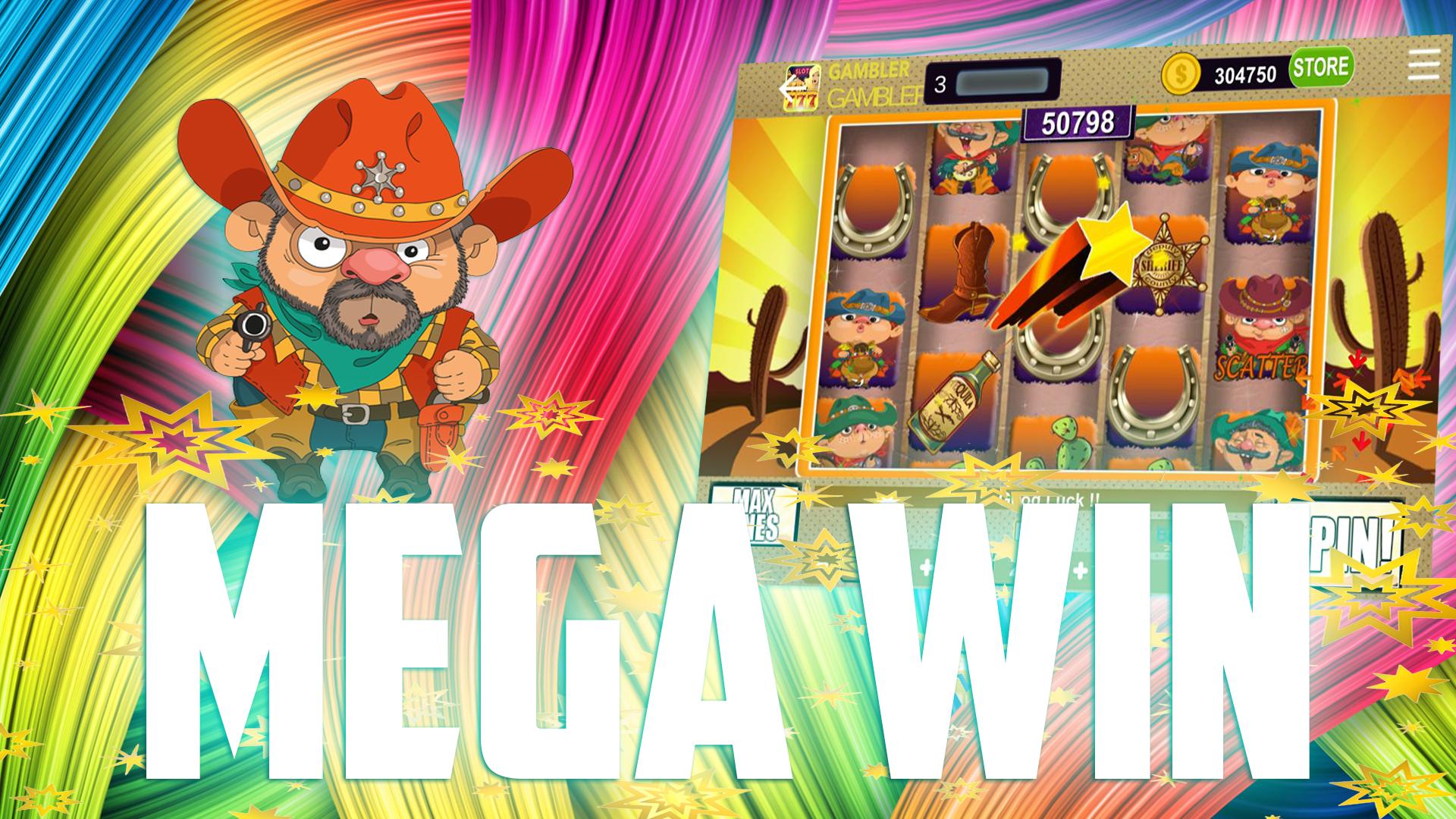 Jackpot Party Casino Slots 777 Free Slot Machines Casino Games Jackpot Party Casino Slots 777 Free Slot Machines Casino Games