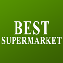 Best Supermarket APK