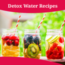 Best Detox Water Recipes APK