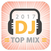 Best DJ Mix 2018 Mp3 APK