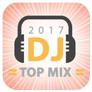 Best DJ Mix 2018 Mp3 APK