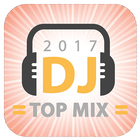 Best DJ Mix 2018 Mp3 simgesi