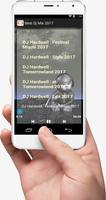 Best DJ Mix 2018 Mp3 Ekran Görüntüsü 1