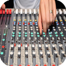 APK Equalizzatore & DJ Studio Music