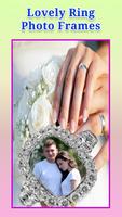 Ring Photo Frames 截图 1