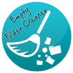 Empty Folder Cleaner - Delete Empty Folders