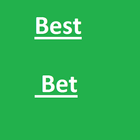 Best Bet-icoon