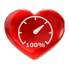 Love Meter (Ljubav Metar) icon