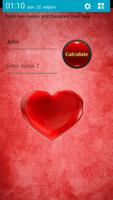 Love Meter (Ljubav Metar) screenshot 2