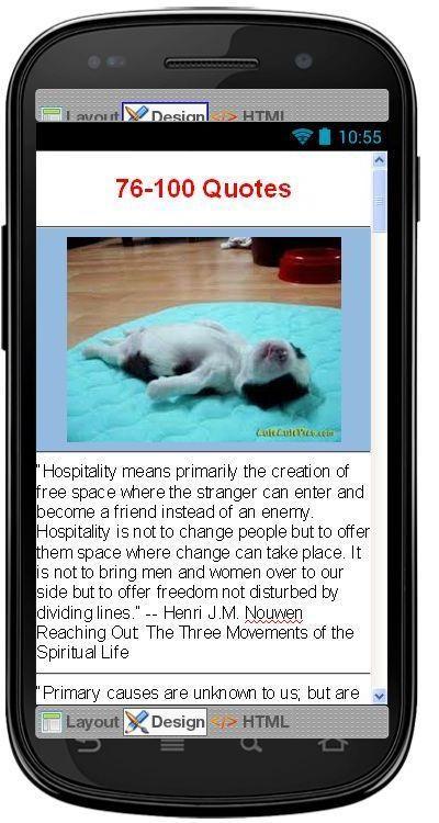 Best Math Quotes for Android APK Download Best Math Quotes for Android APK Download