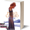 Aleph Roman