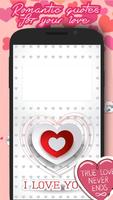 Love Cards & Picture Messages 포스터