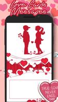 Love Cards & Picture Messages 截图 2