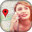 Caller ID & Number Locator