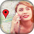 Caller ID & Number Locator