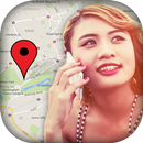 Caller ID & Number Locator APK