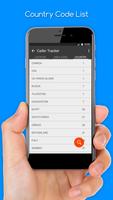 Caller ID & Number Locator screenshot 1