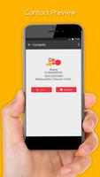 Caller ID & Number Locator screenshot 2