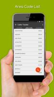 Caller ID & Number Locator screenshot 3