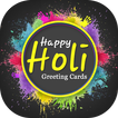Happy Holi 2017 Cards&SMS