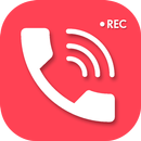 Truecall Recorder APK