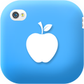 OS 10 HD iCamera Pro