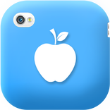 OS 10 HD iCamera Pro 2018