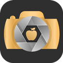 iCamera Phone7 Style APK